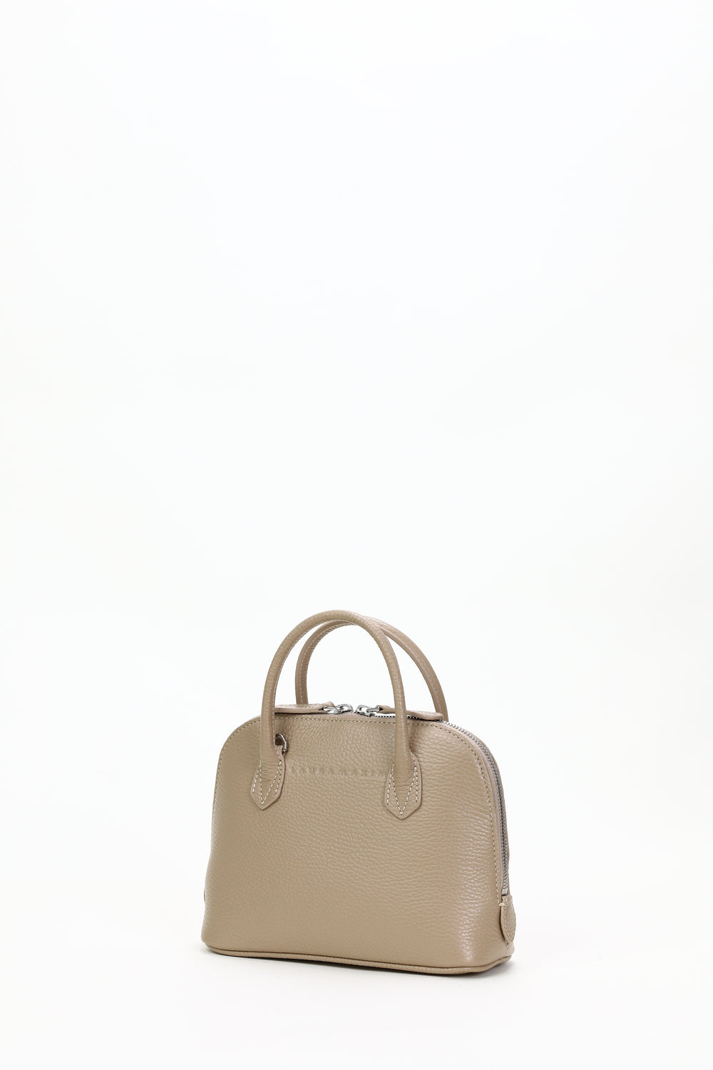 Carrera Mini Summer Sand