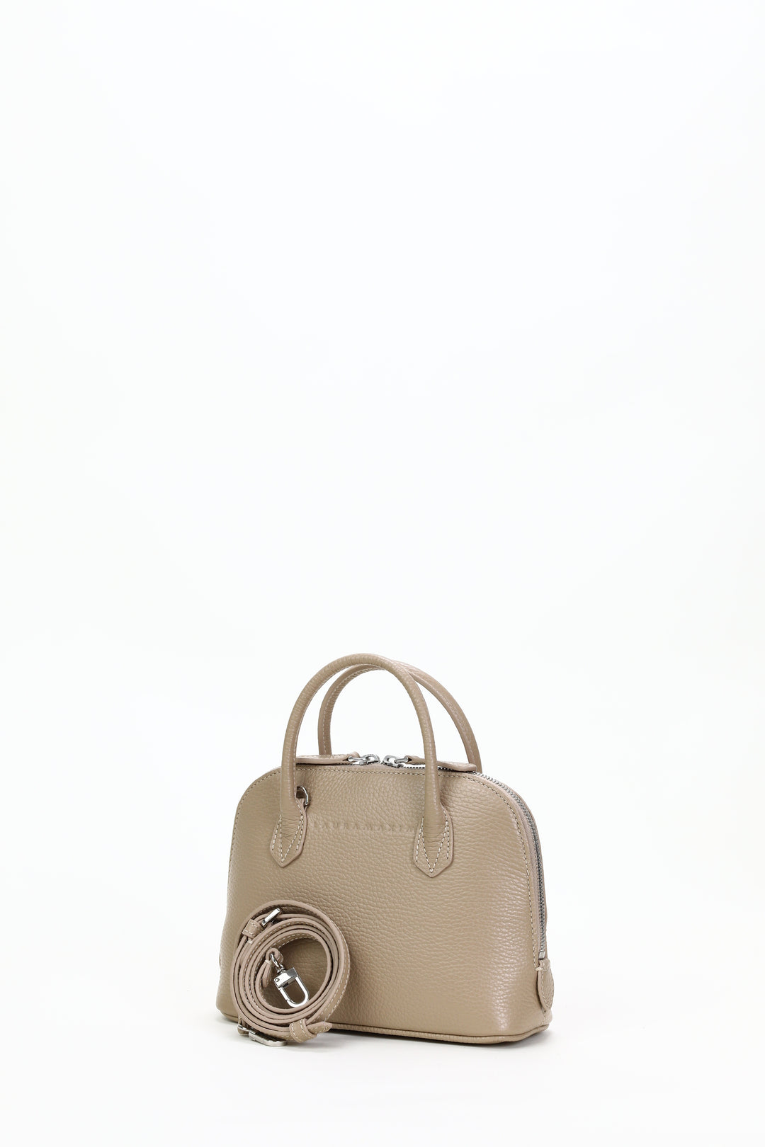 Carrera Mini Summer Sand