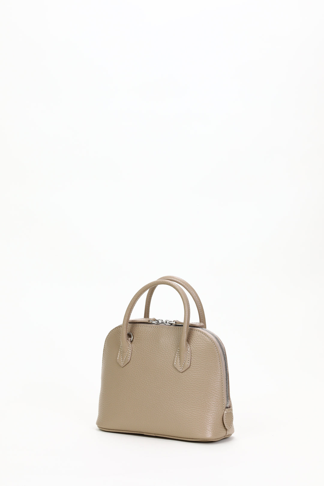 Carrera Mini Summer Sand