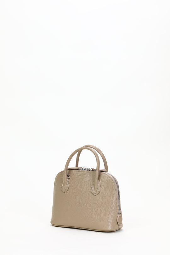 Carrera Mini Summer Sand