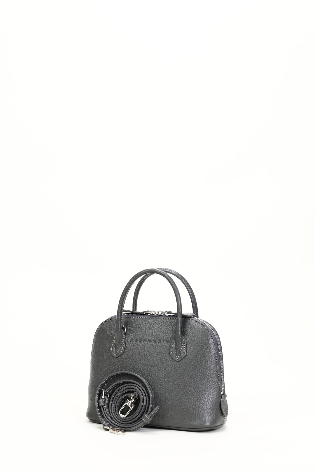 Carrera Mini Thunderstorm