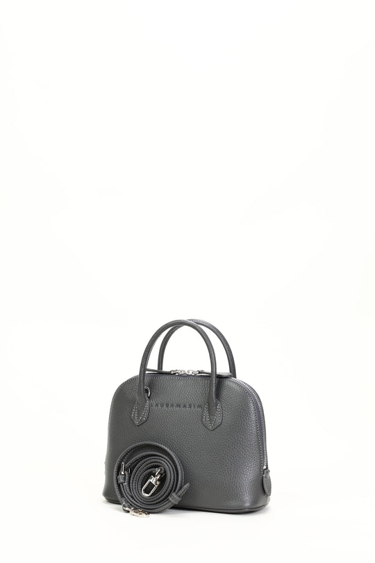 Carrera Mini Thunderstorm