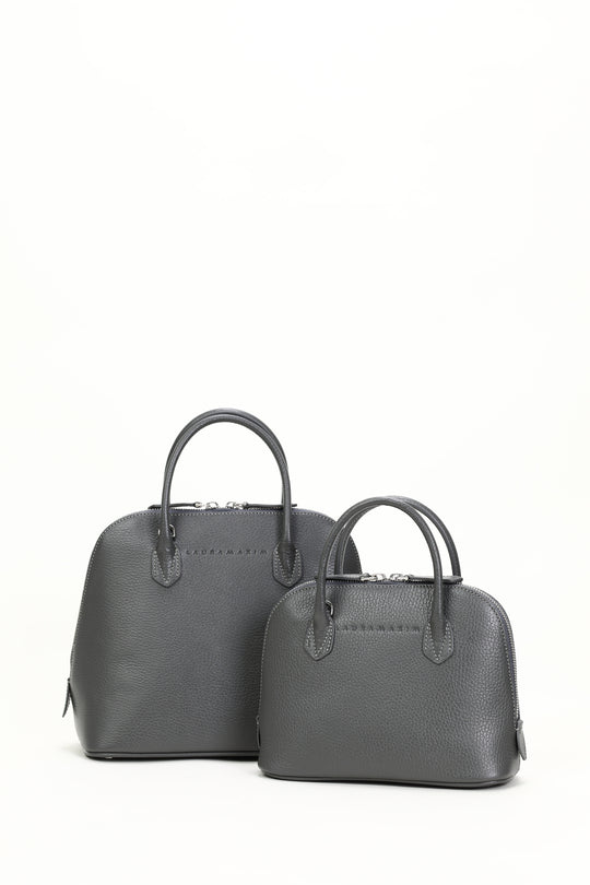 Carrera Medium Thunderstorm