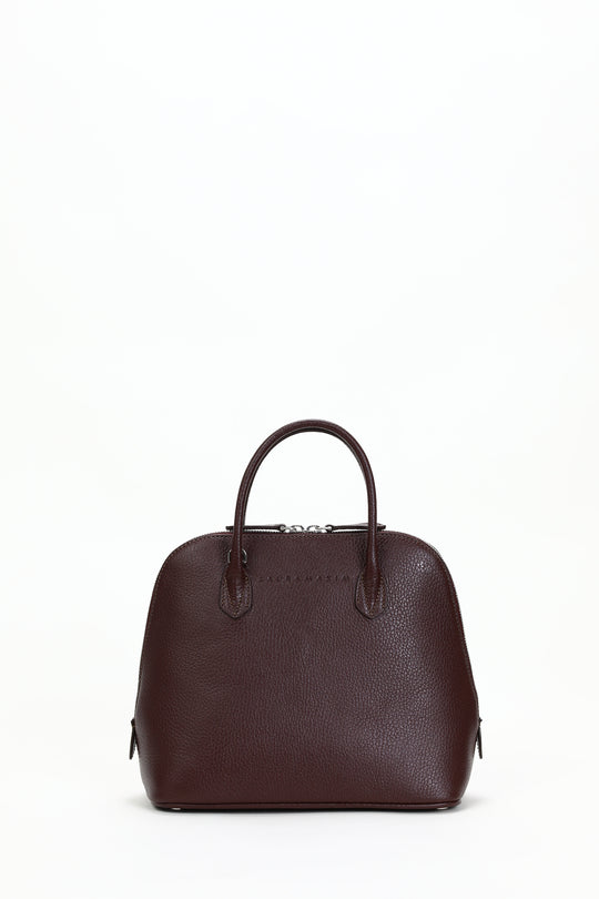 Carrera Medium Fig