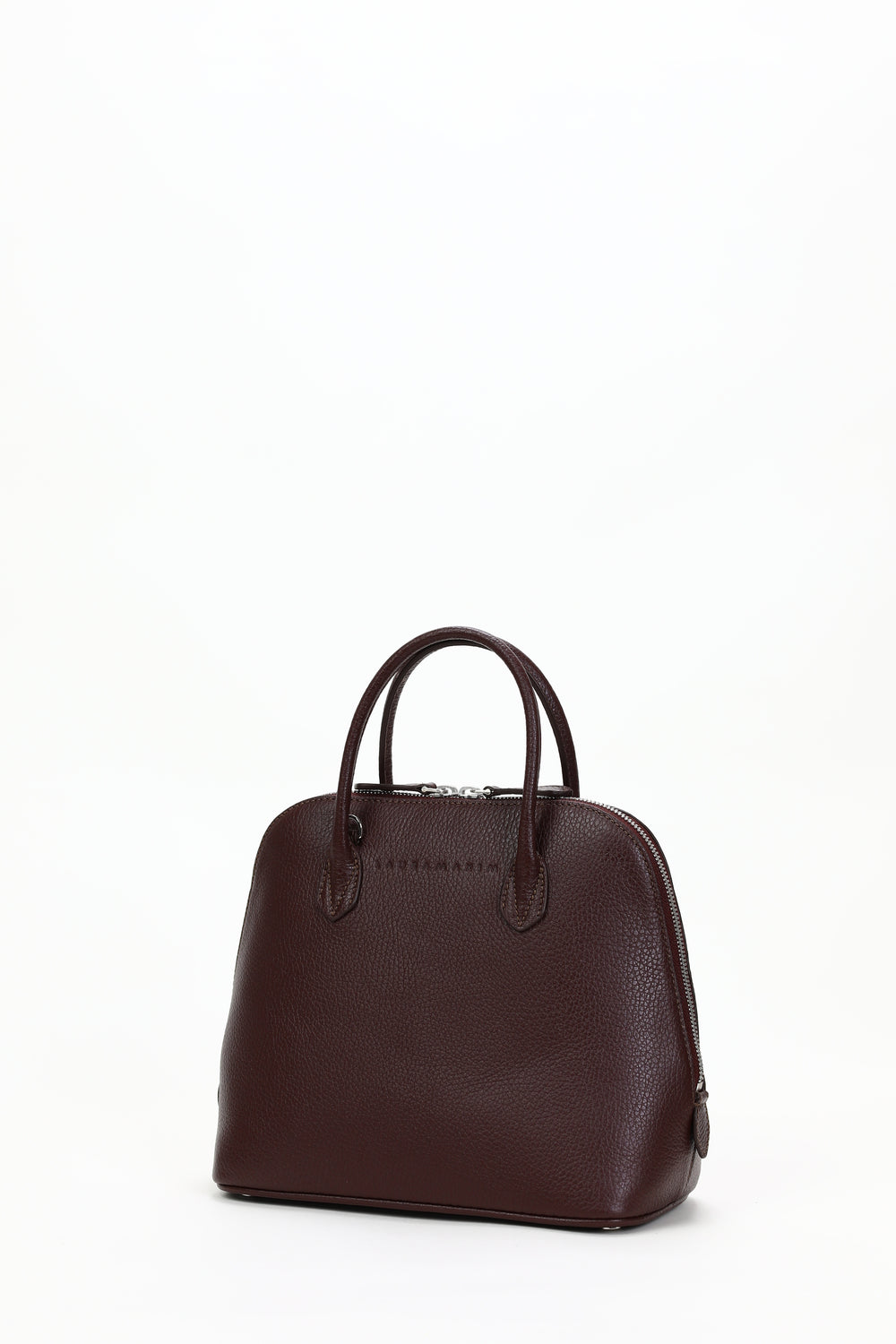 Carrera Medium Fig