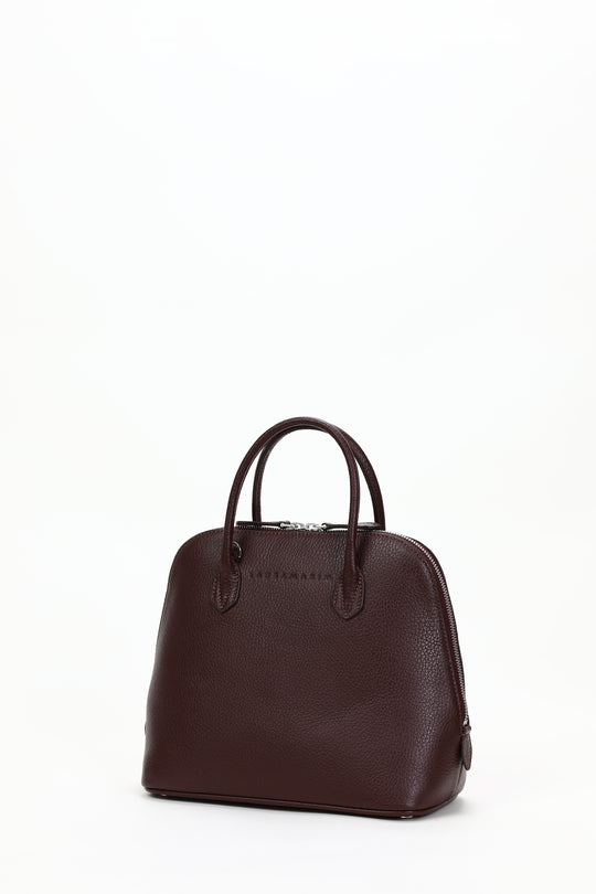 Carrera Medium Fig