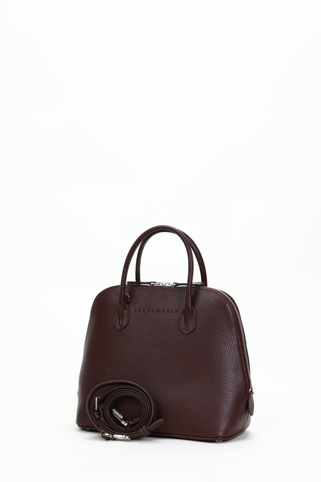Carrera Medium Fig
