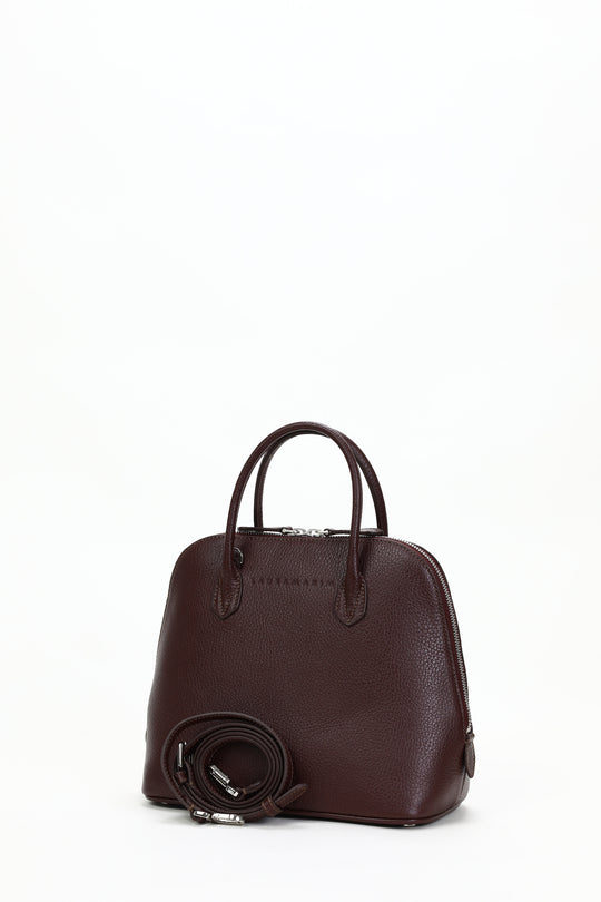 Carrera Medium Fig