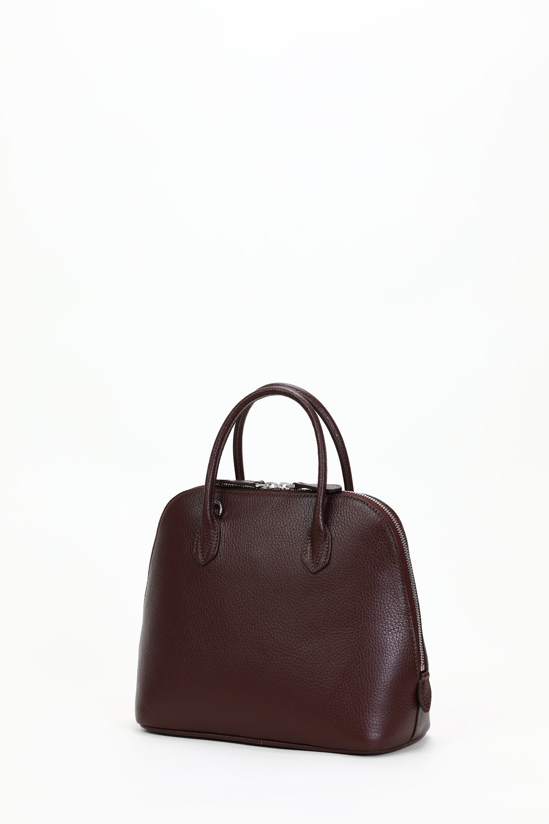 Carrera Medium Fig
