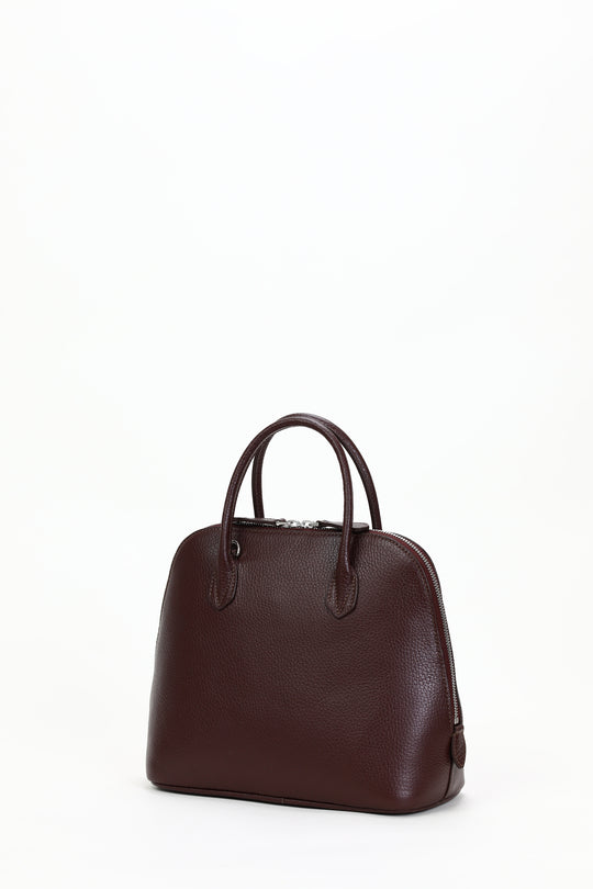 Carrera Medium Fig