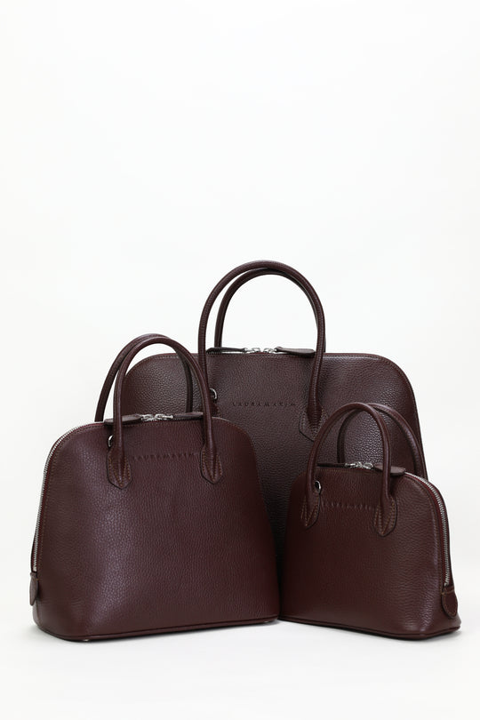 Carrera Medium Fig