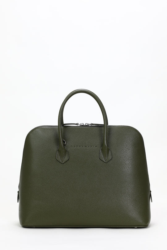Carrera Maxi Green Olive