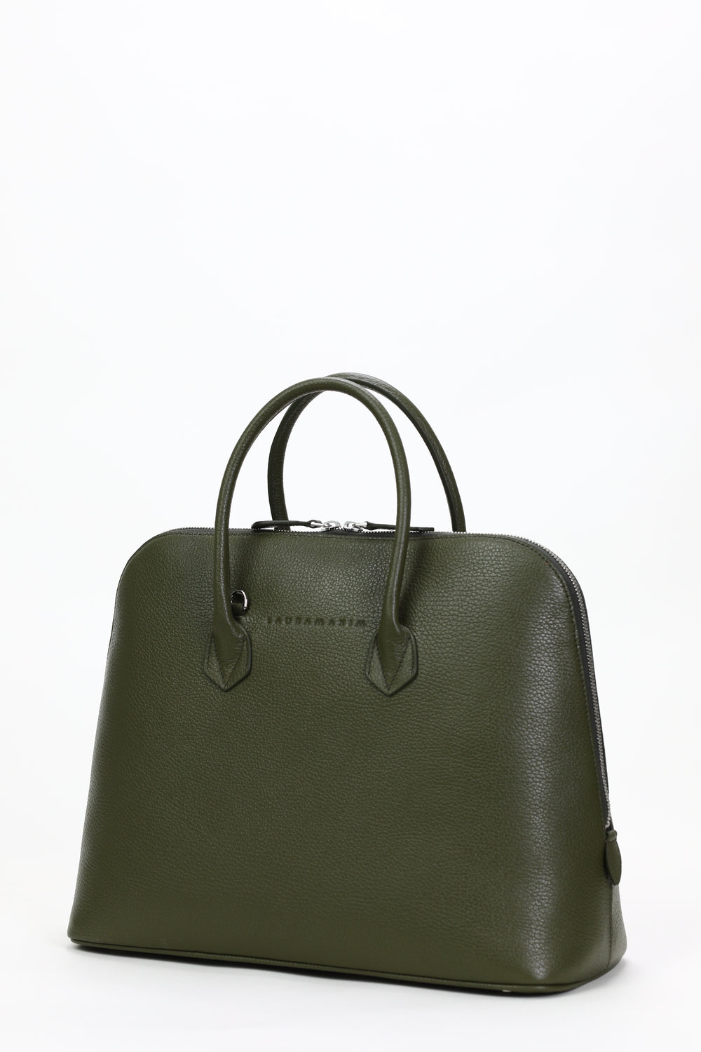 Carrera Maxi Green Olive
