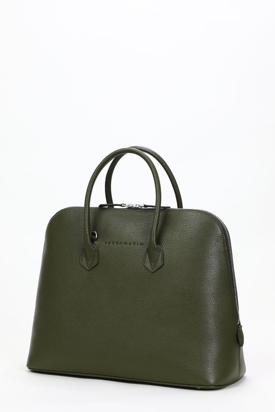 Carrera Maxi Green Olive
