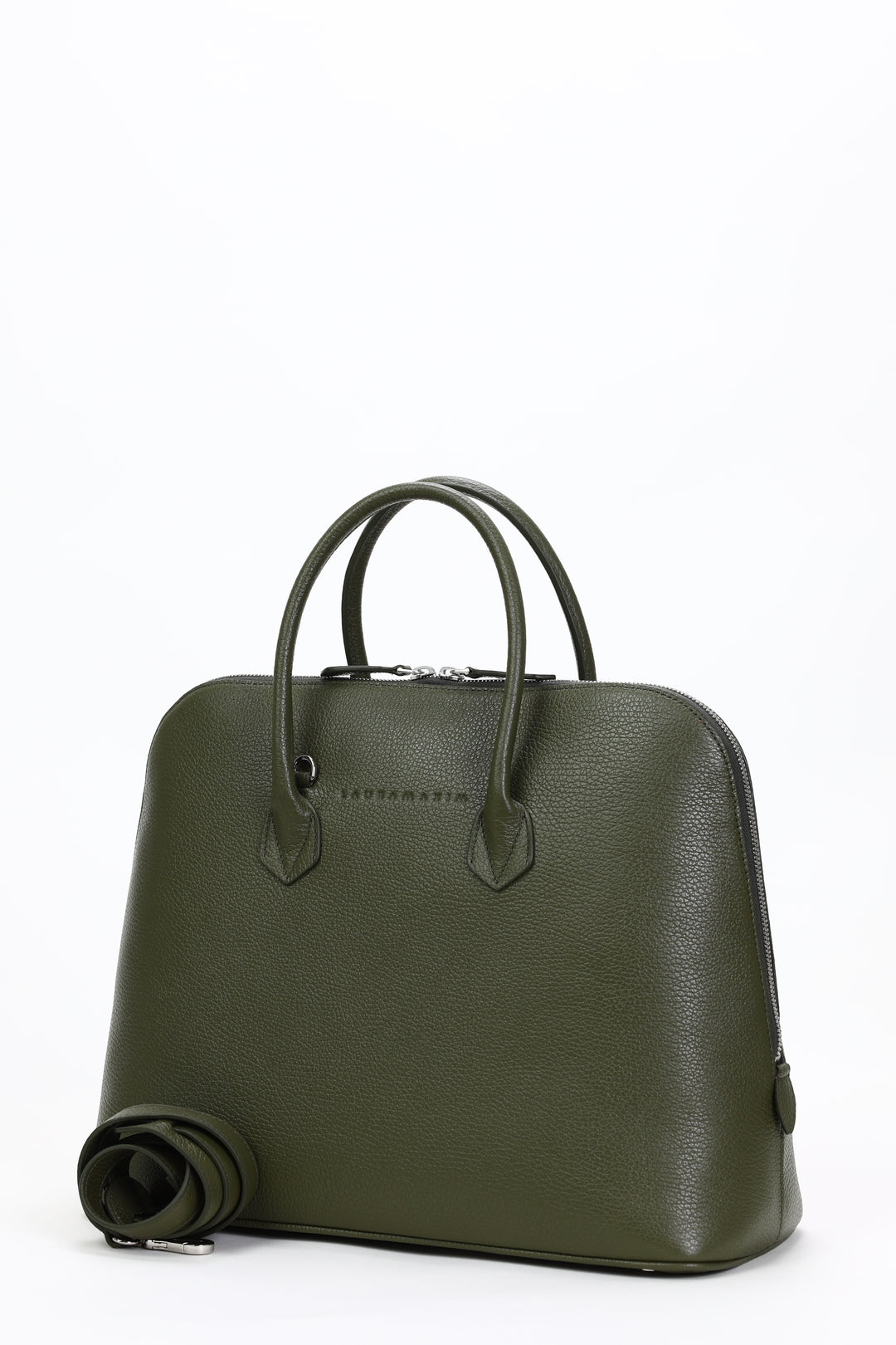 Carrera Maxi Green Olive