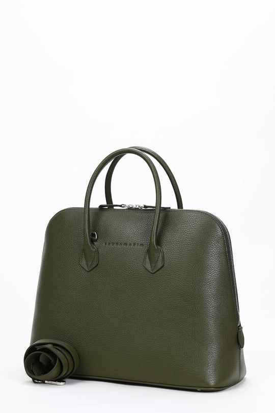 Carrera Maxi Green Olive