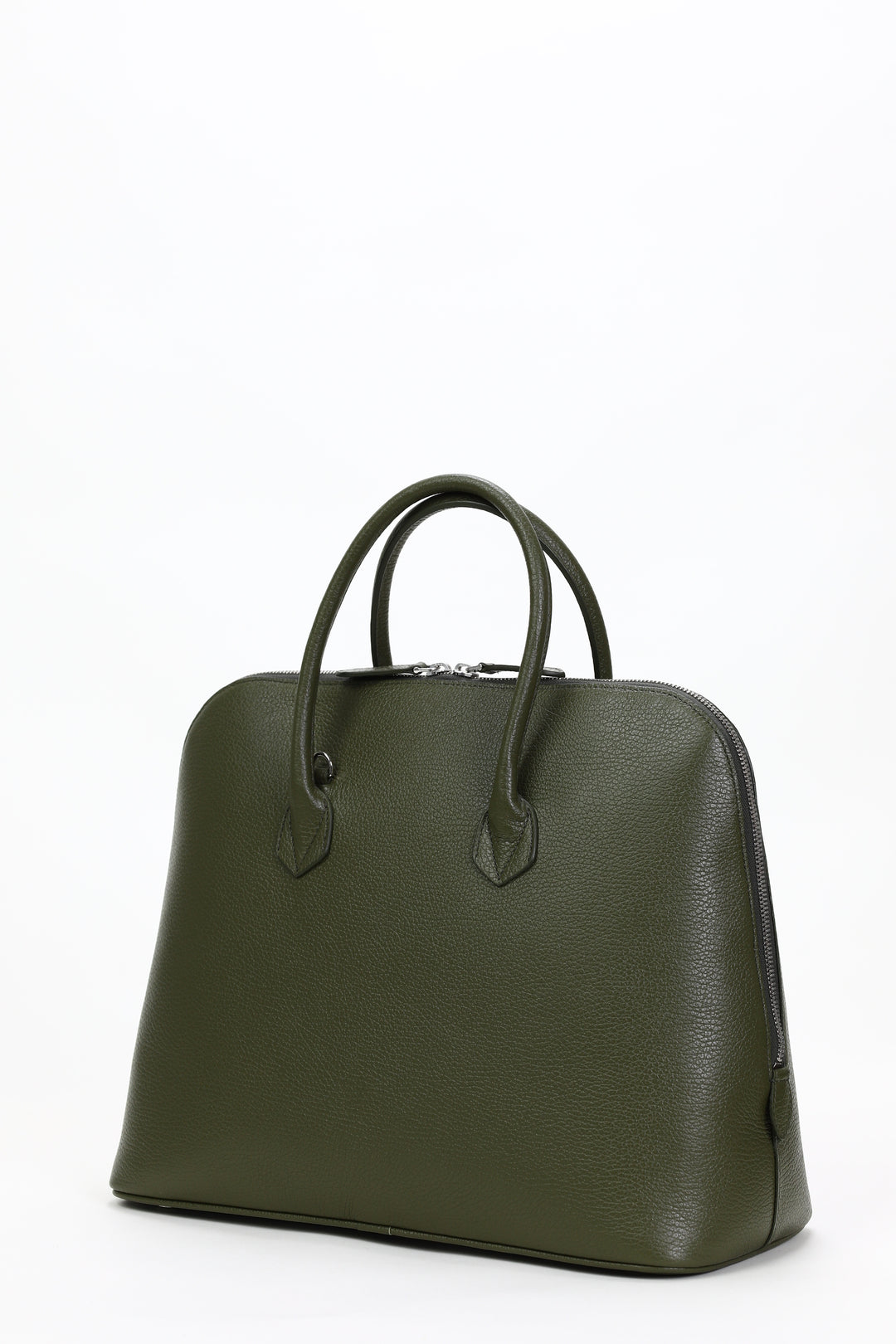 Carrera Maxi Green Olive