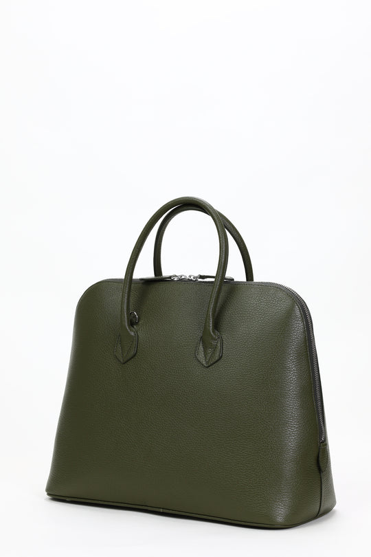 Carrera Maxi Green Olive