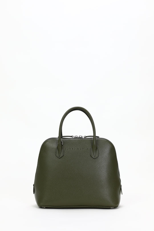 Carrera Medium Green Olive