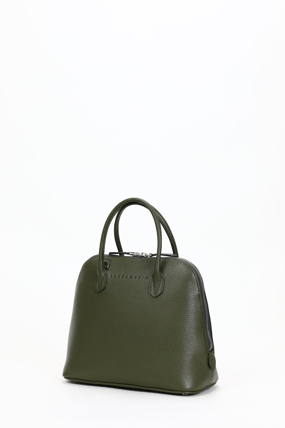 Carrera Medium Green Olive