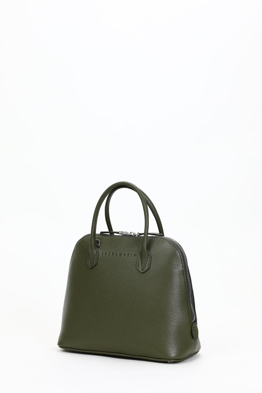 Carrera Medium Green Olive