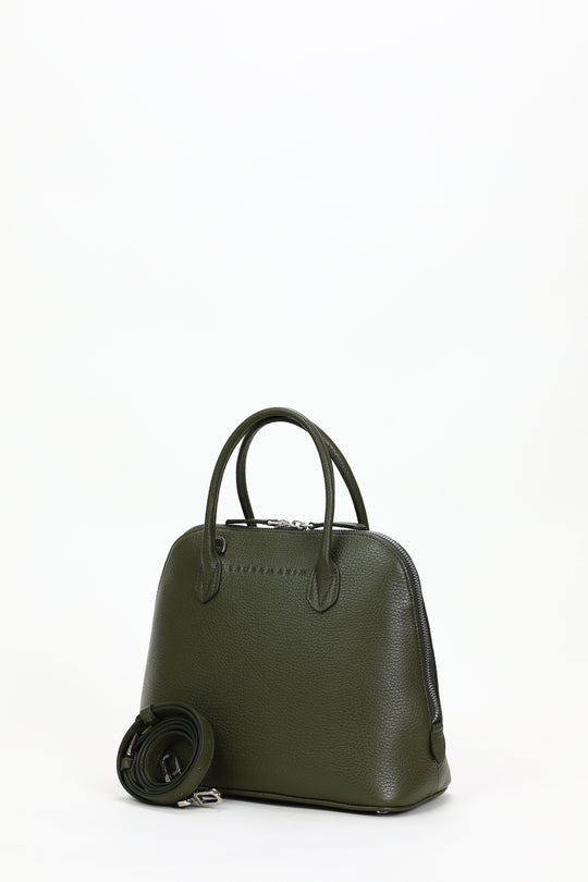 Carrera Medium Green Olive