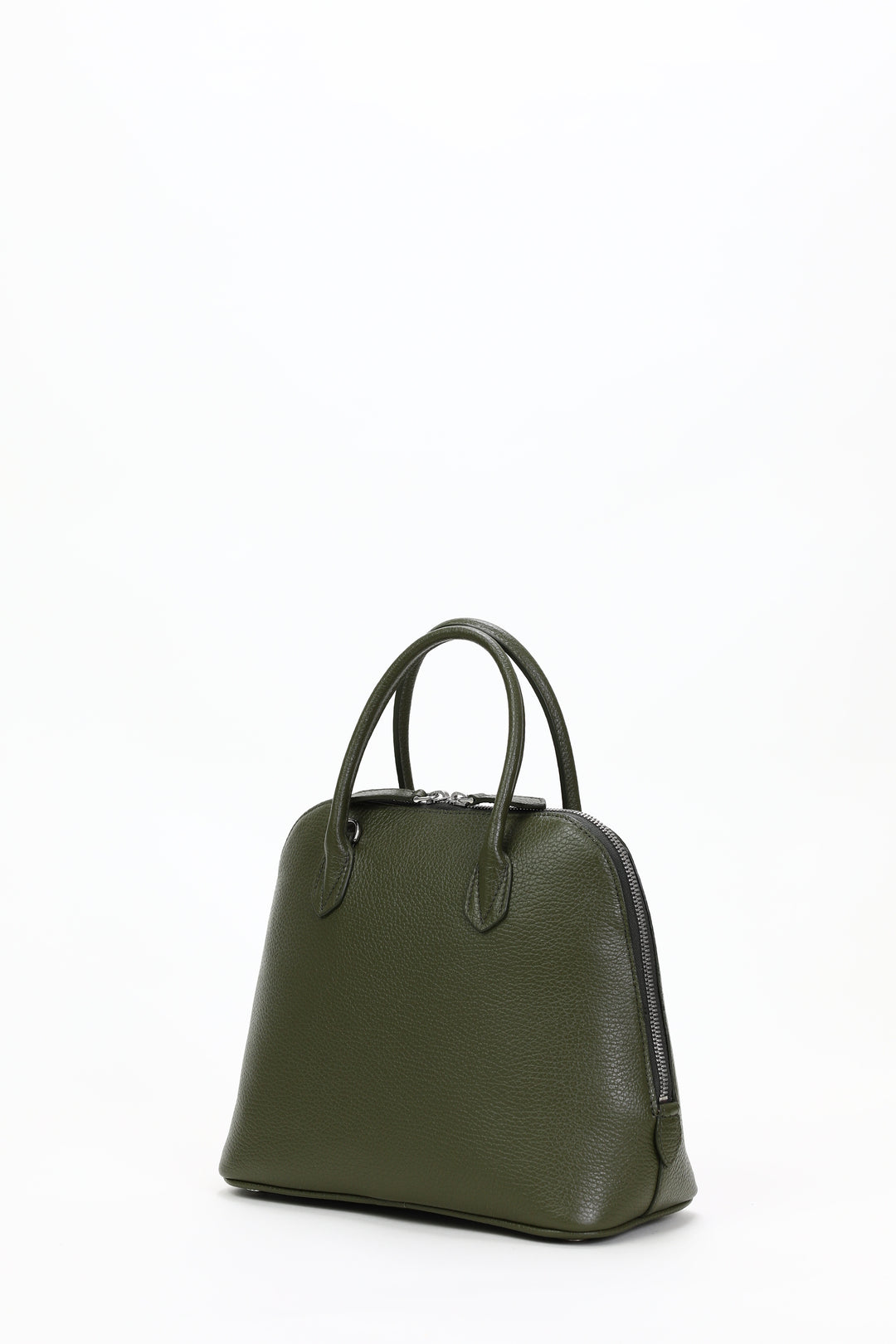 Carrera Medium Green Olive