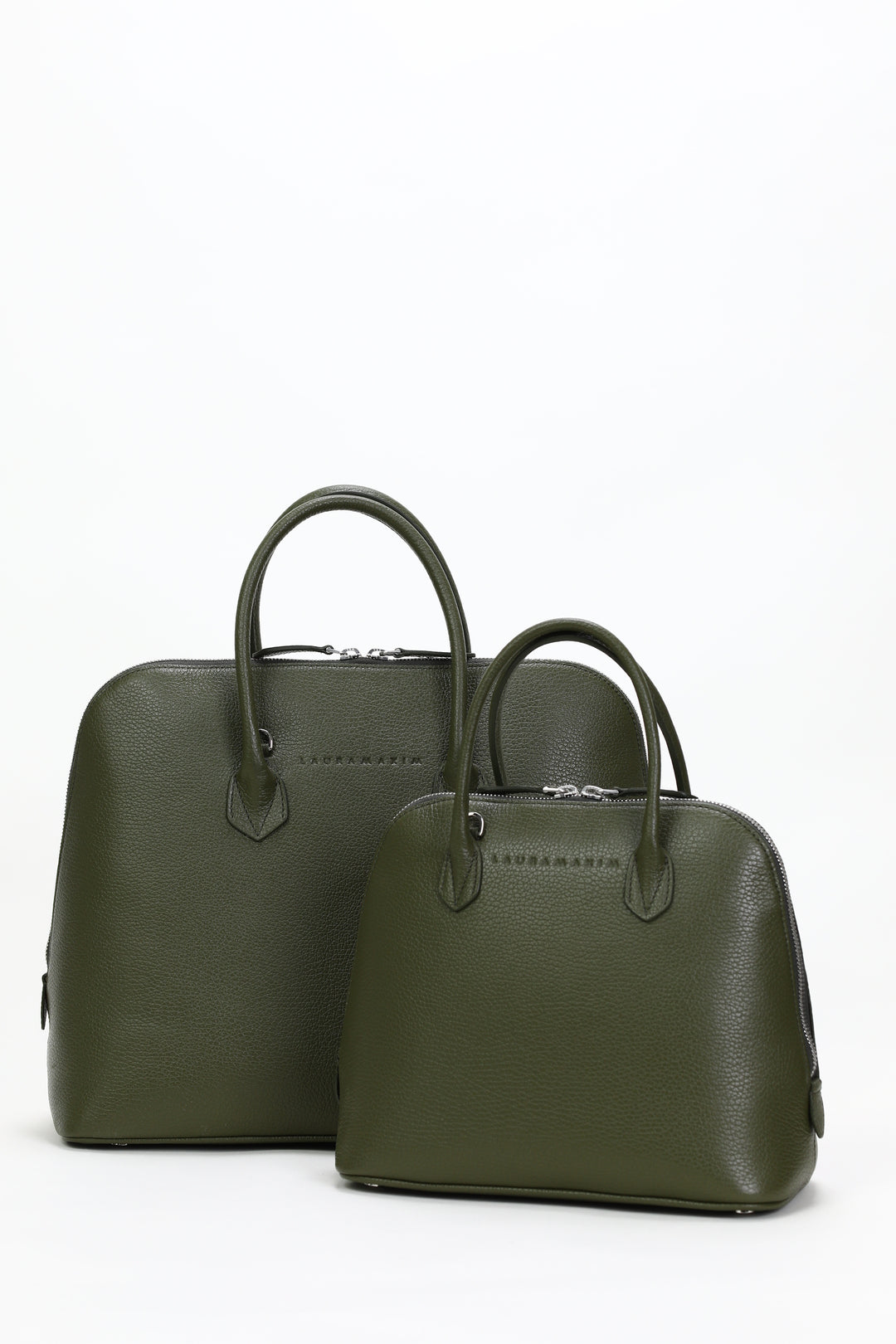 Carrera Maxi Green Olive