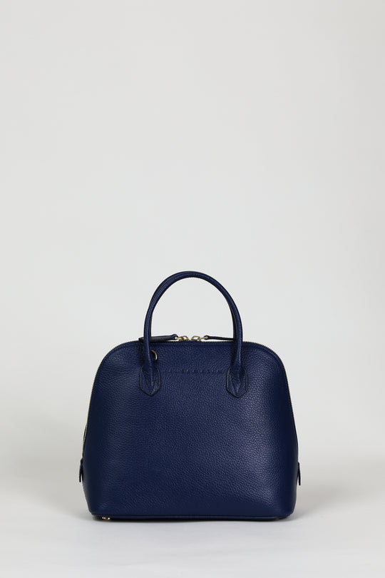 Carrera Medium Ink Blue