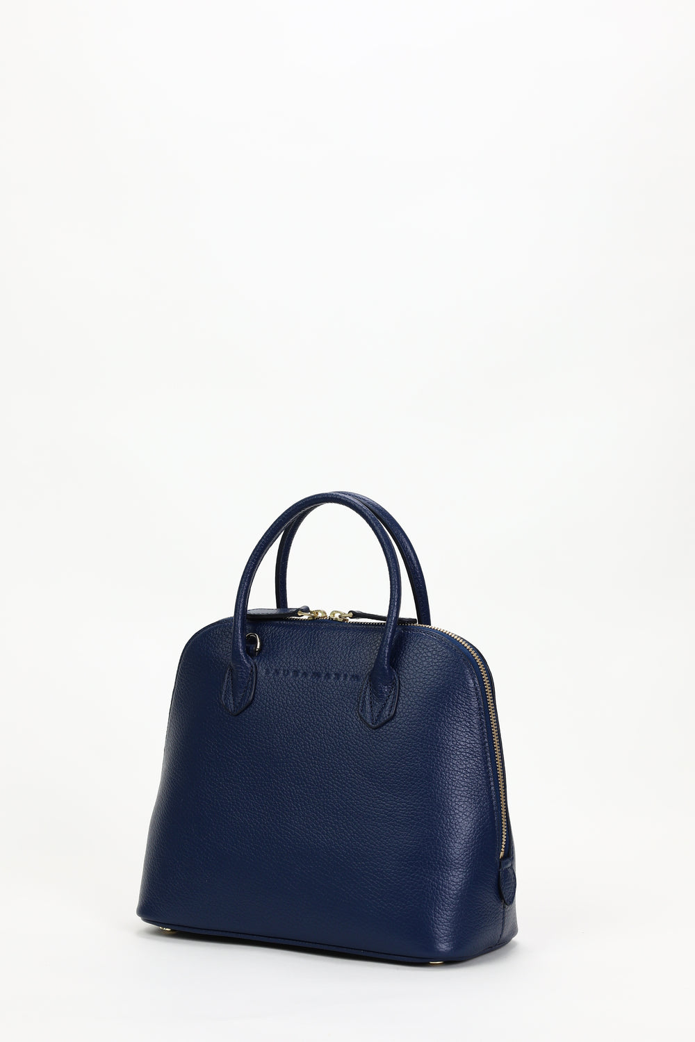 Carrera Medium Ink Blue