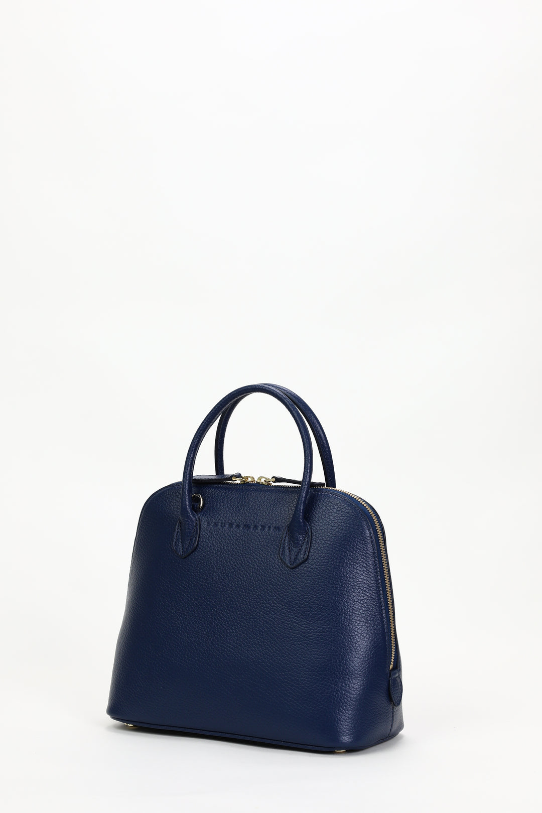 Carrera Medium Ink Blue