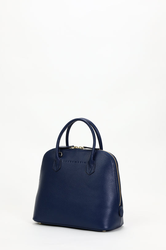 Carrera Medium Ink Blue