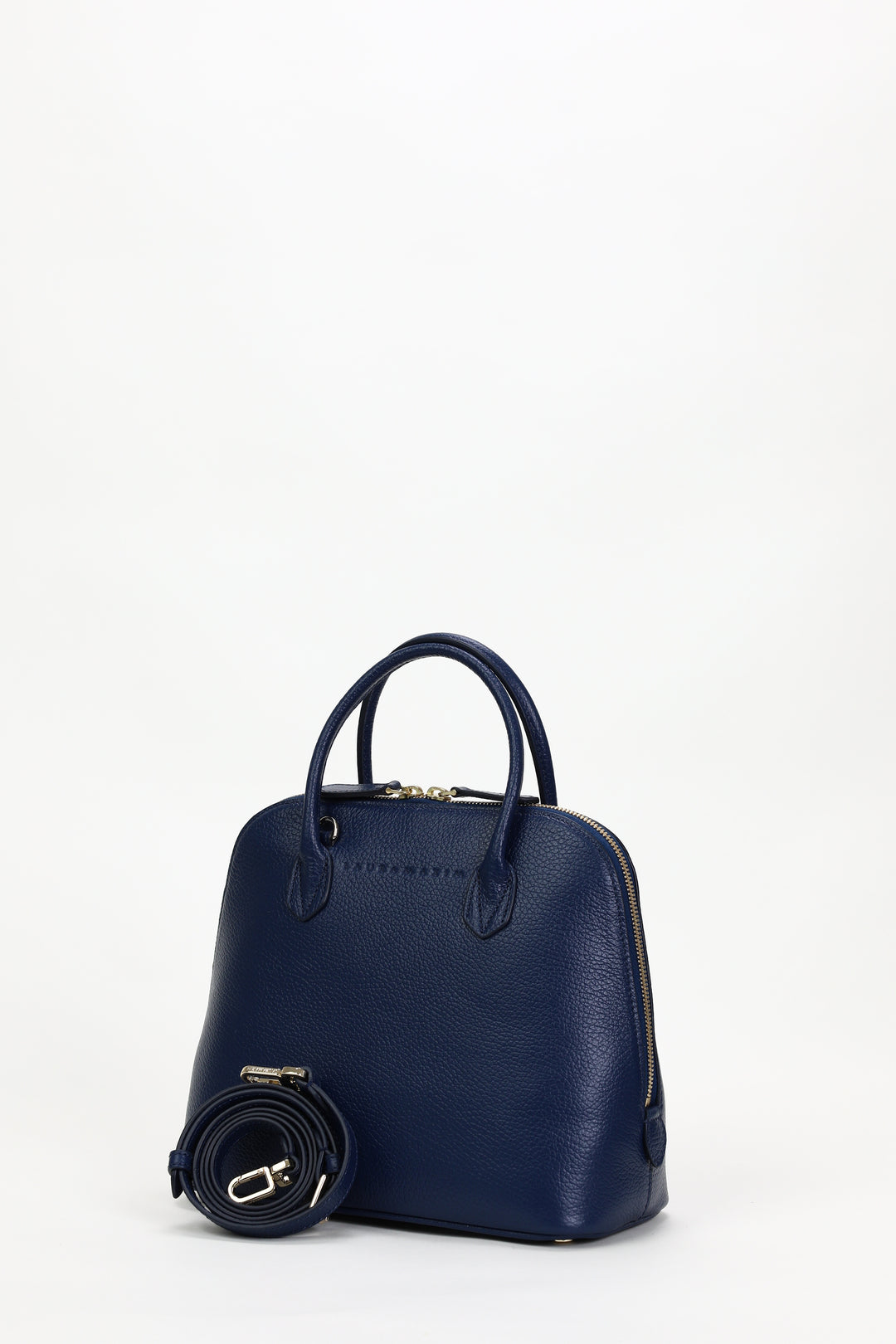 Carrera Medium Ink Blue