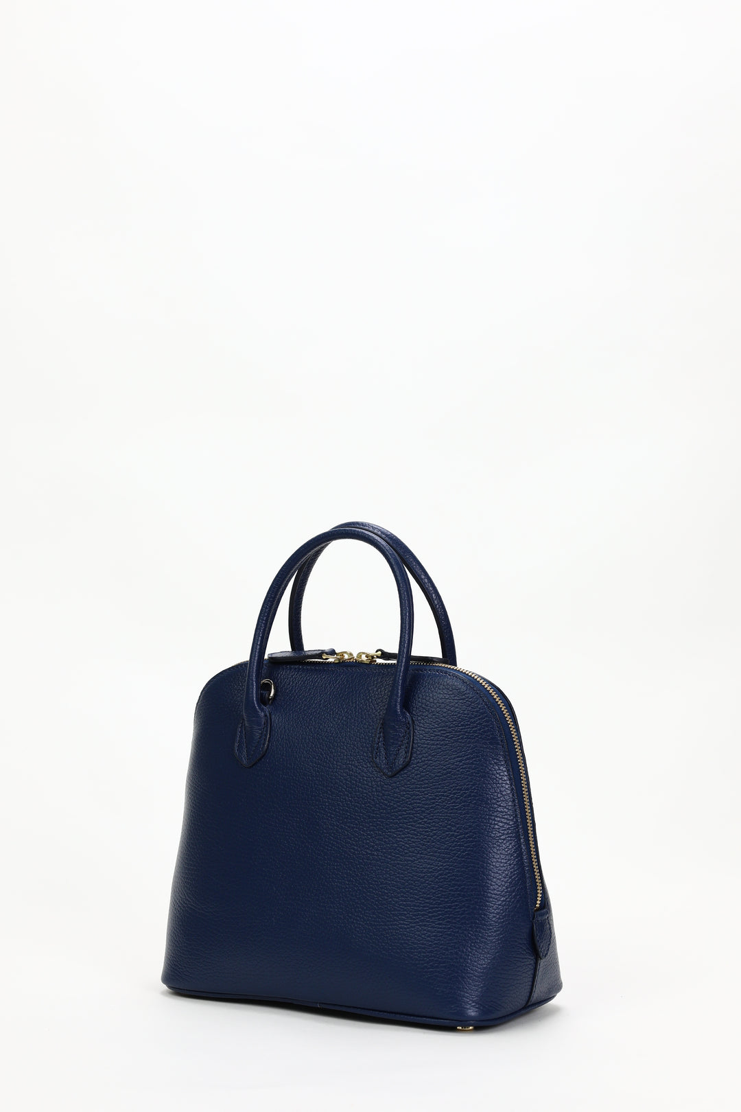 Carrera Medium Ink Blue