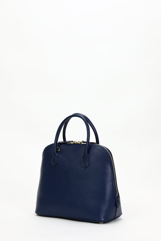 Carrera Medium Ink Blue