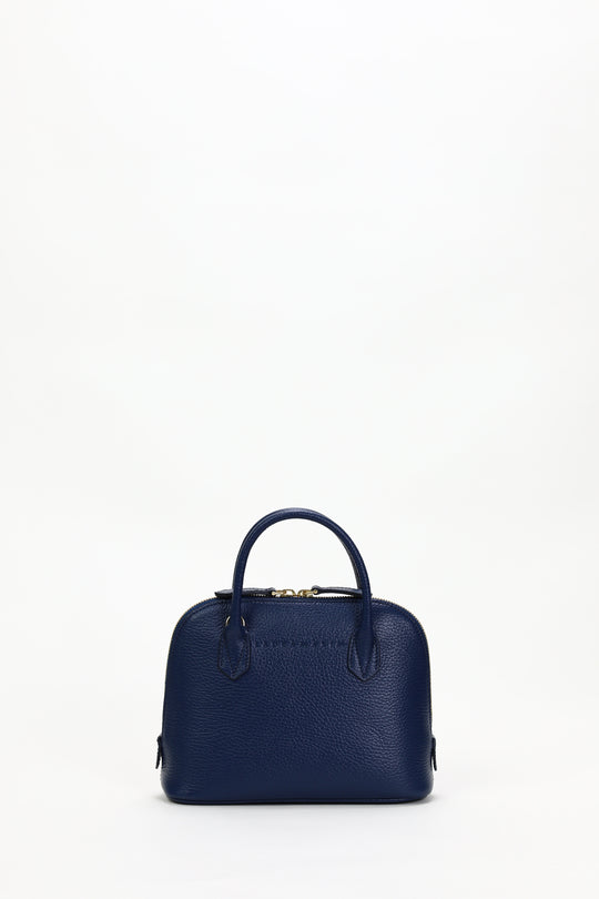 Carrera Mini Ink Blue