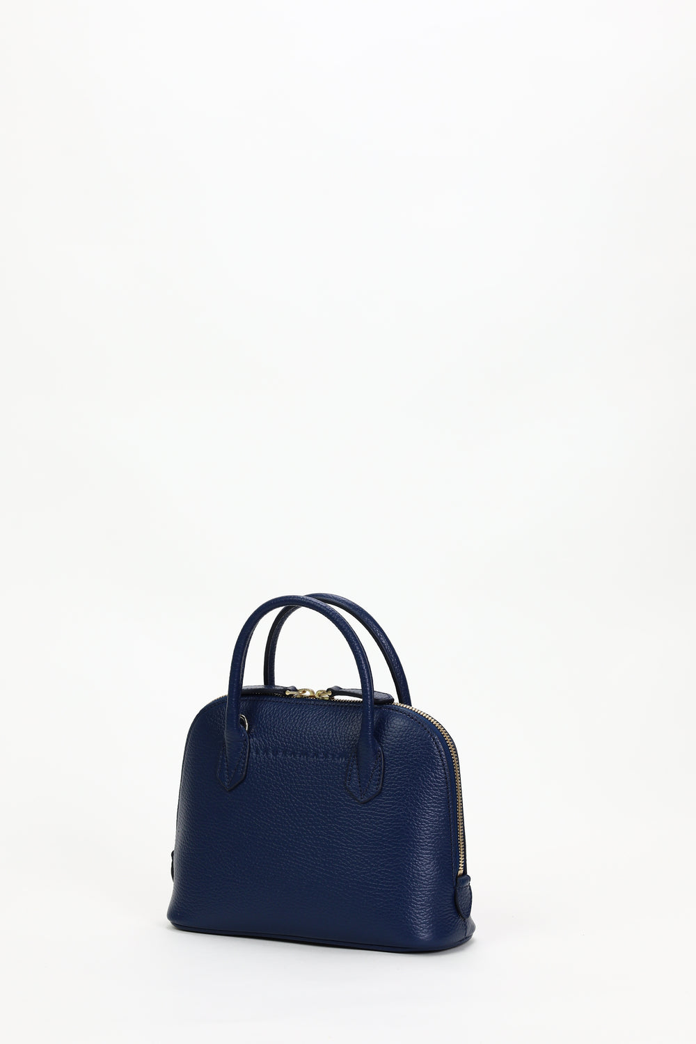 Carrera Mini Ink Blue