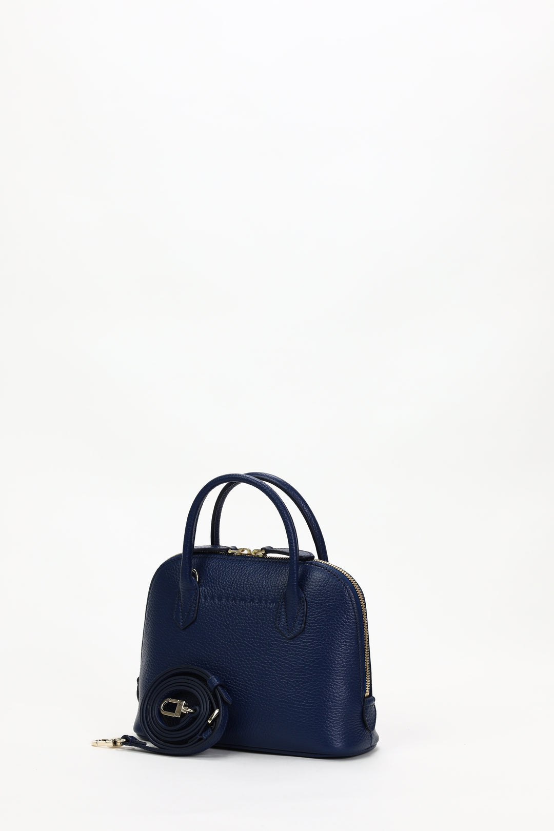 Carrera Mini Ink Blue