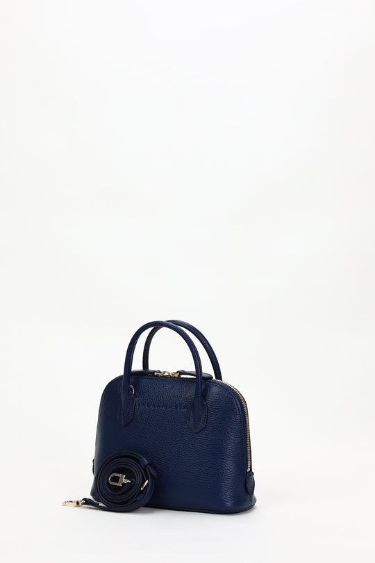 Carrera Mini Ink Blue