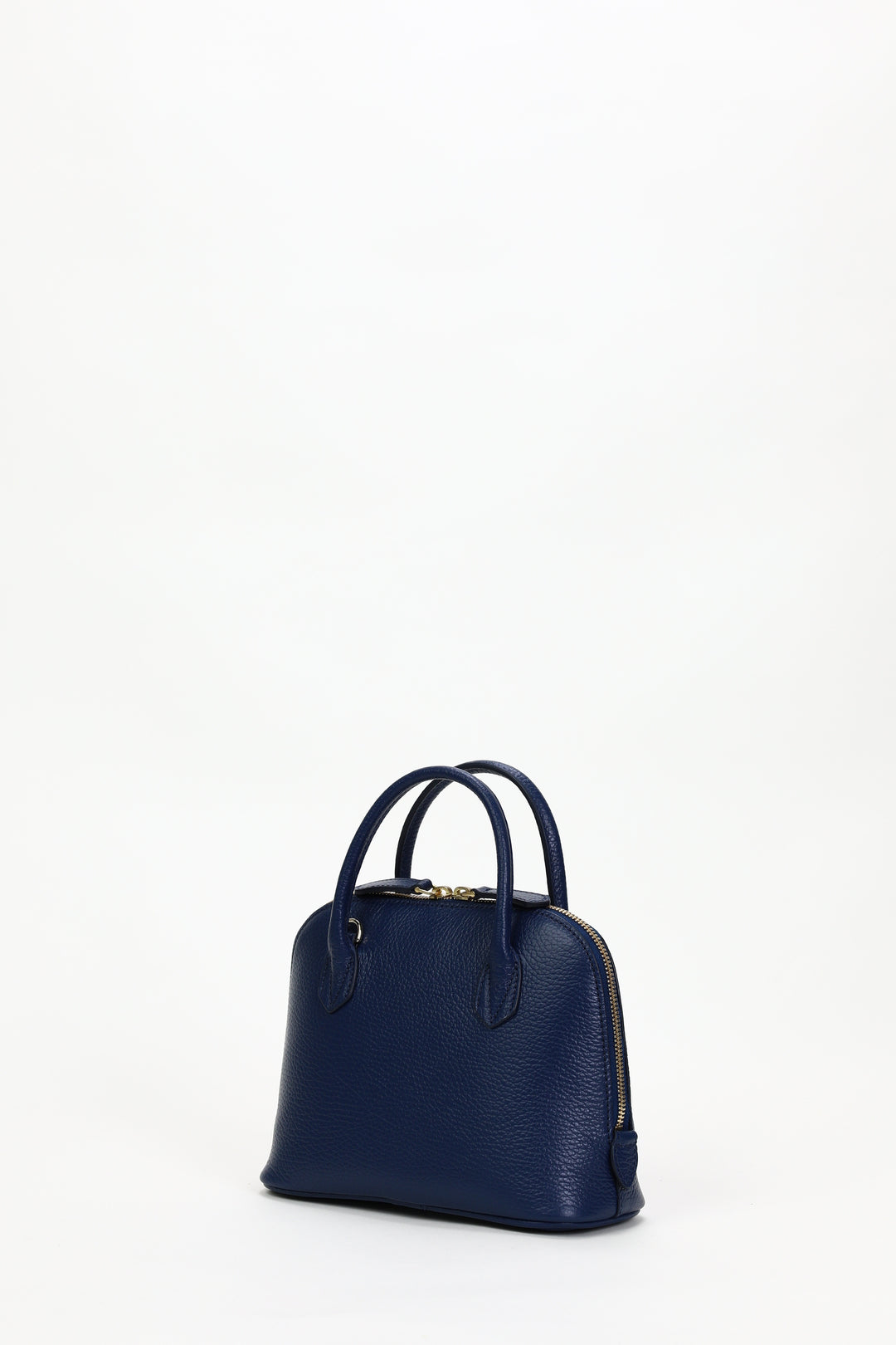 Carrera Mini Ink Blue