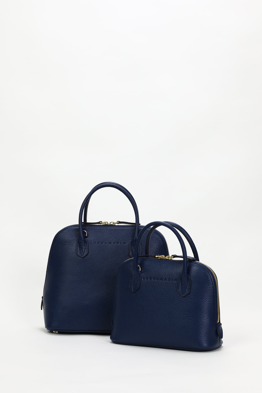 Carrera Mini Ink Blue