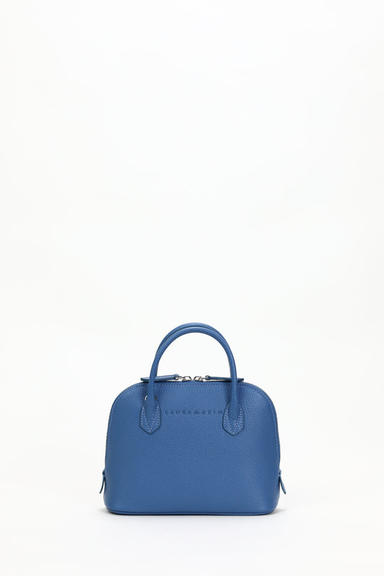 Carrera Mini Riverside