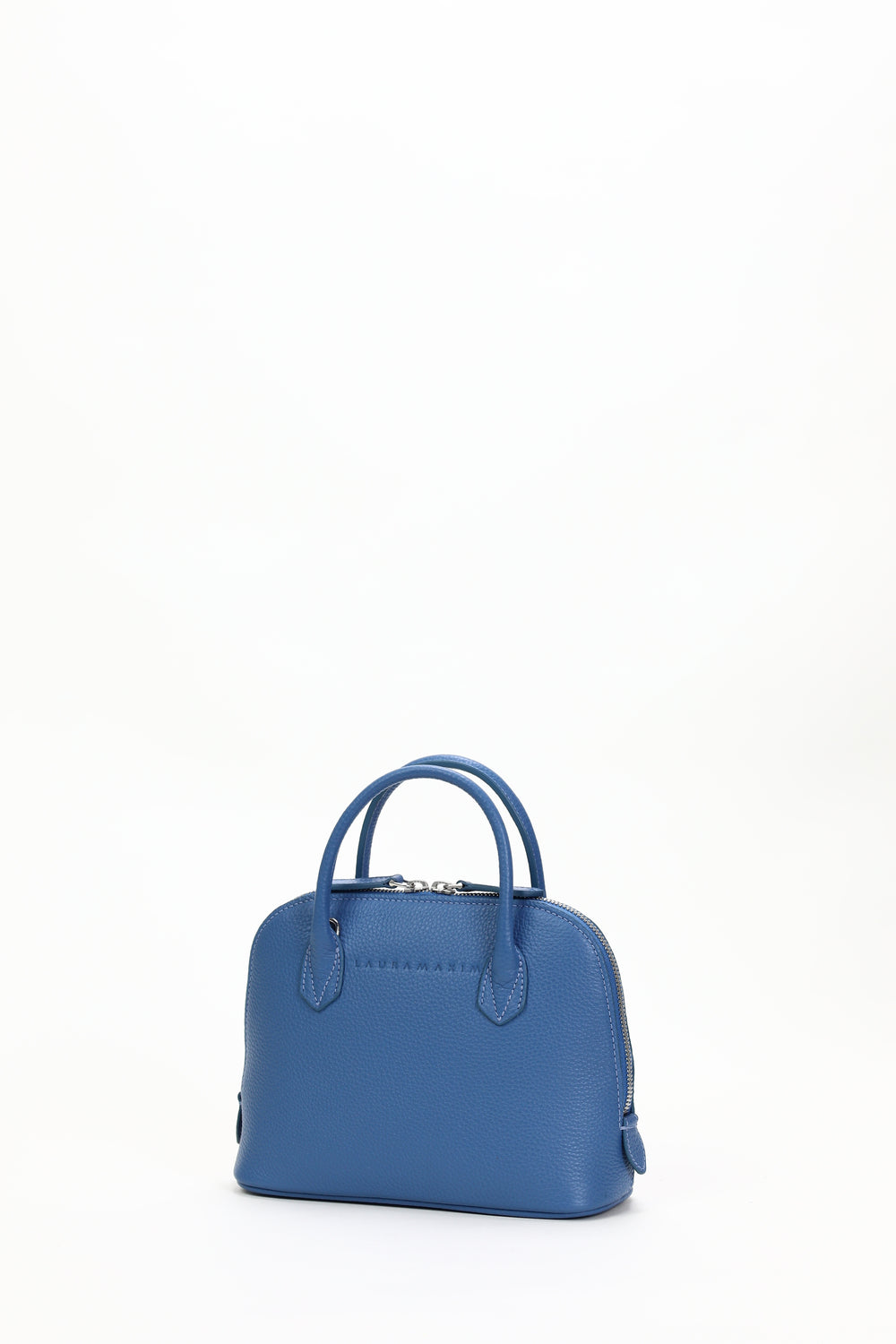 Carrera Mini Riverside