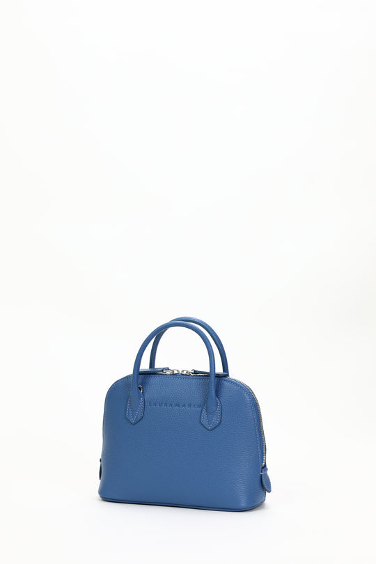 Carrera Mini Riverside