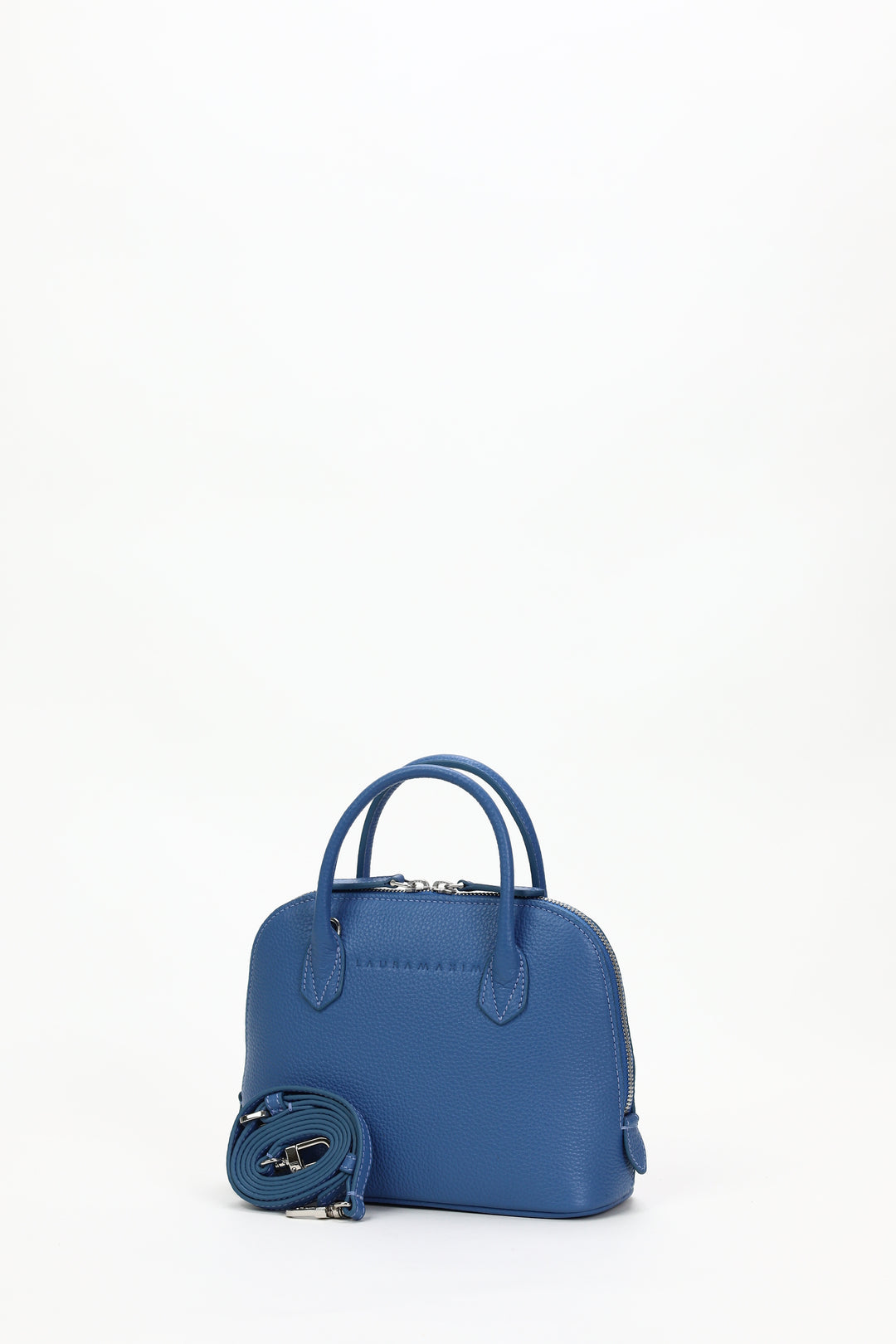 Carrera Mini Riverside
