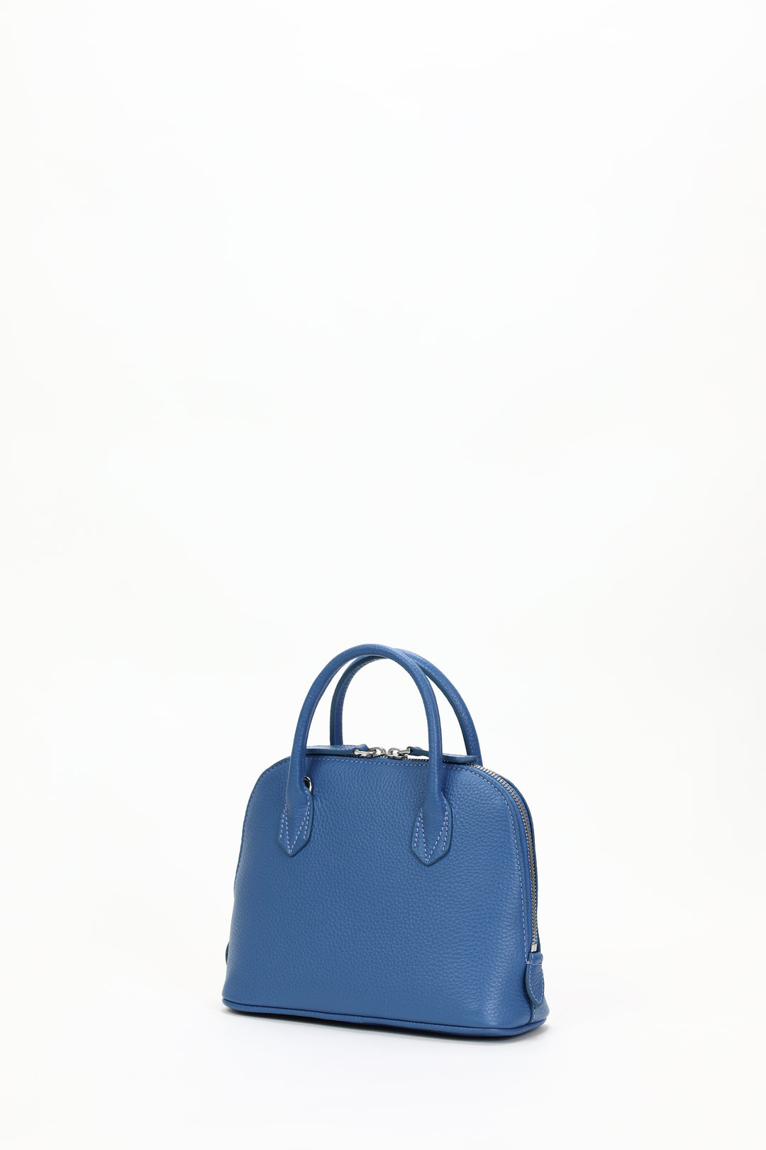 Carrera Mini Riverside