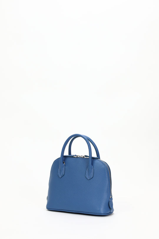 Carrera Mini Riverside