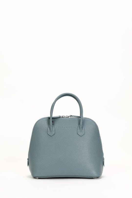 Carrera Medium Blue Glass