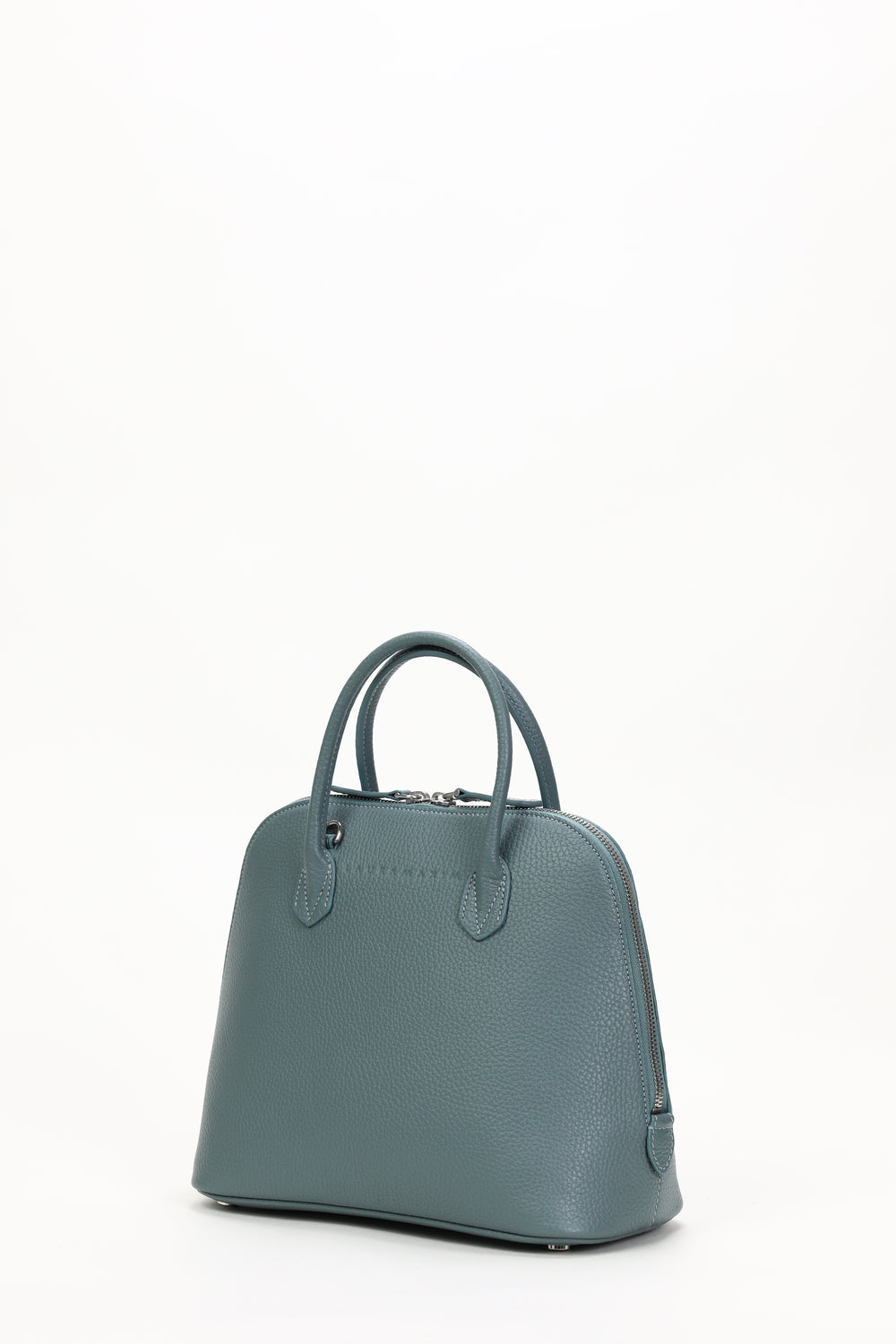 Carrera Medium Blue Glass