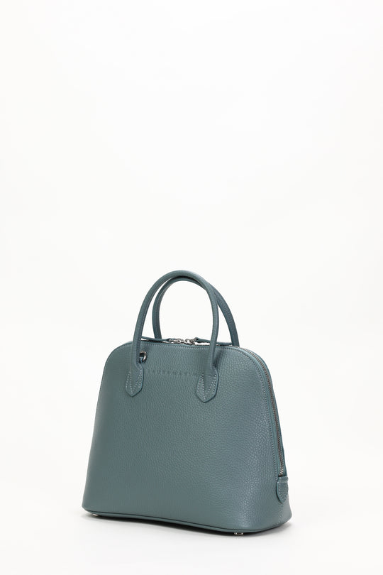 Carrera Medium Blue Glass